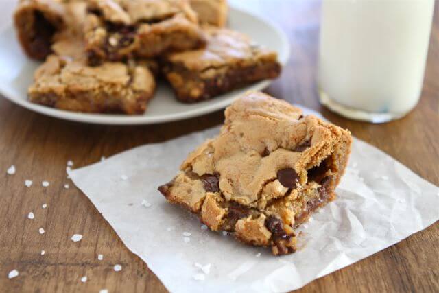 50bestcookierecipes 50 best cookie recipes