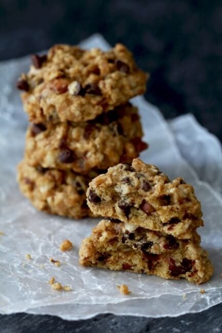 50bestcookierecipes 50 best cookie recipes
