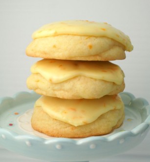 50bestcookierecipes 50 best cookie recipes