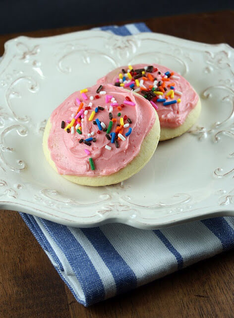 50bestcookierecipes 50 best cookie recipes