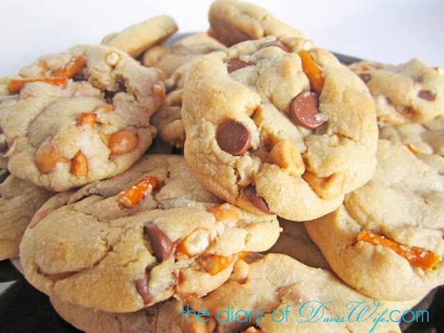 50bestcookierecipes 50 best cookie recipes