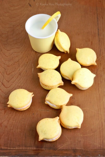 50bestcookierecipes 50 best cookie recipes