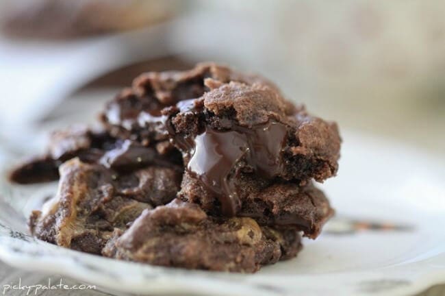 50bestcookierecipes 50 best cookie recipes