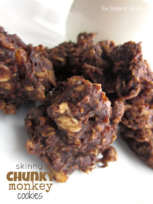 50bestcookierecipes4 50 best cookie recipes