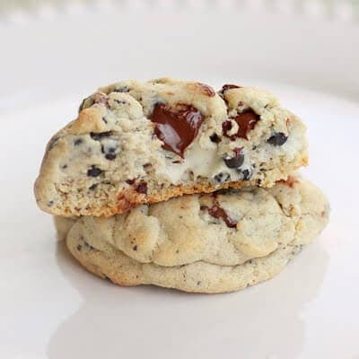 50bestcookierecipes 50 best cookie recipes