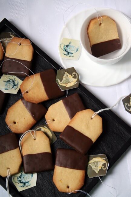50bestcookierecipes 50 best cookie recipes