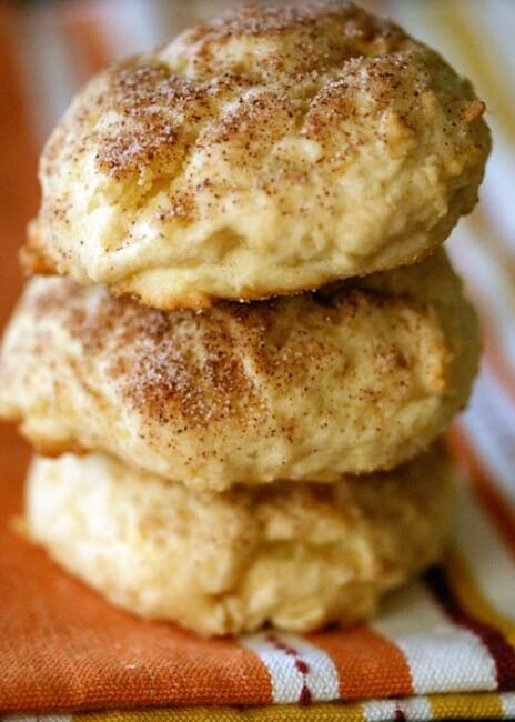 50bestcookierecipes 50 best cookie recipes
