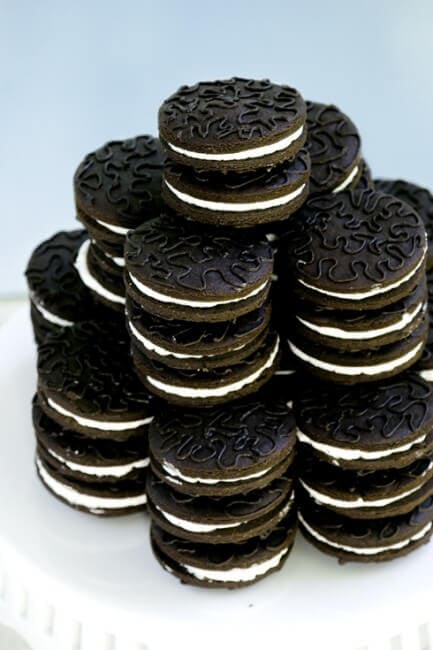 50bestcookierecipes 50 best cookie recipes
