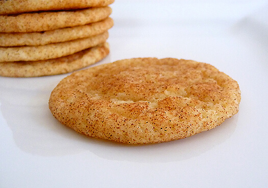 50bestcookierecipes 50 best cookie recipes