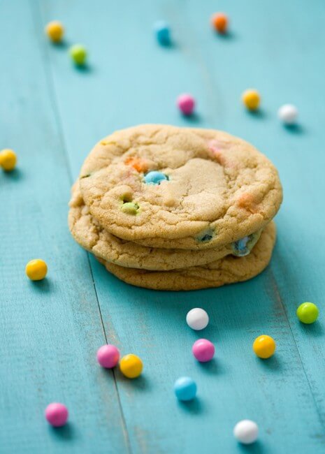 50bestcookierecipes 50 best cookie recipes