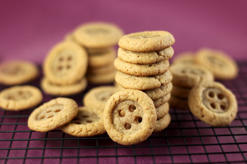50bestcookierecipes 50 best cookie recipes
