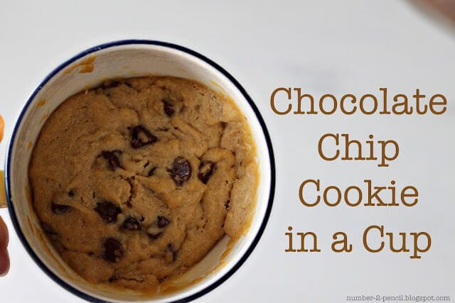 50bestcookierecipes 50 best cookie recipes