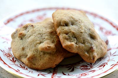 50bestcookierecipes 50 best cookie recipes