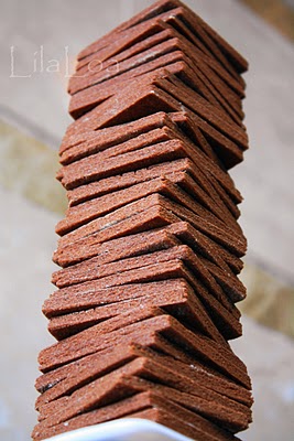 50bestcookierecipes 50 best cookie recipes