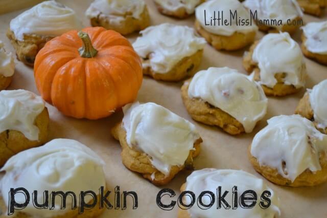 50bestcookierecipes 50 best cookie recipes