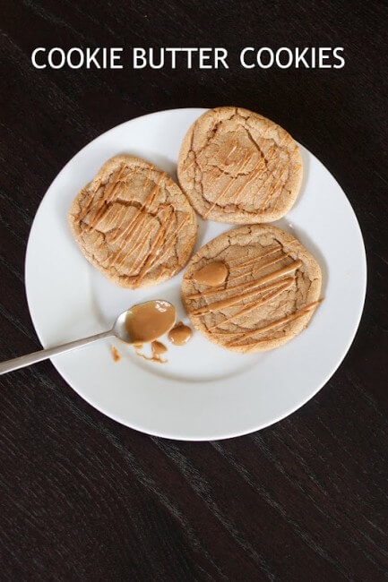 50bestcookierecipes 50 best cookie recipes