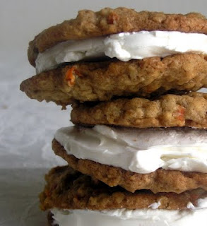 50bestcookierecipes 50 best cookie recipes