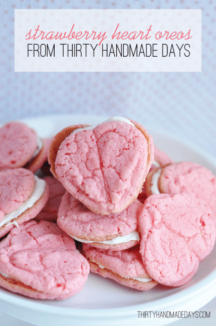 50bestcookiesrecipes 50 best cookie recipes