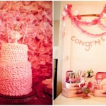 Girls Party Ideas 11
