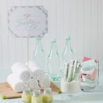 Girls Party Ideas 15