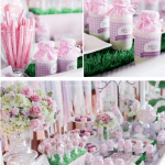 Girls Party Ideas 18