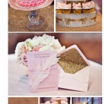 Girls Party Ideas 22