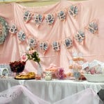Girls Party Ideas 3