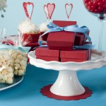 Girls Party Ideas 31