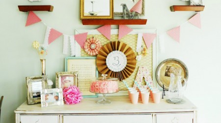 birthday display wm