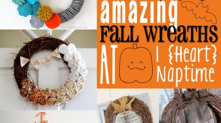50-Amazing-Fall-Wreaths
