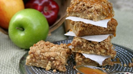 Caramel-Apple-Nut-Bars.1