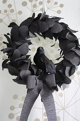 Amazing Fall Wreaths