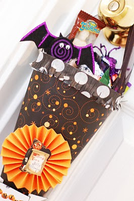 best halloween crafts