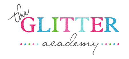 The Glitter Academy