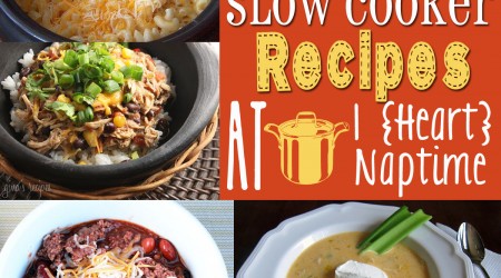 50 Super Slow Cooker Recipes