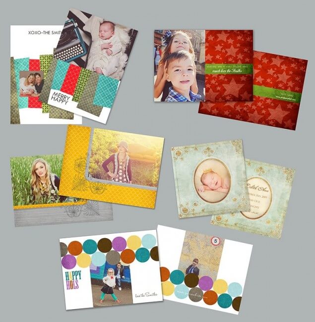 Pied Piper Designs 75% off