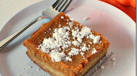 Pumpkin-Gooey-Butter-Cake-with-Powdered-Sugar-1_thumb