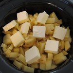 Slow Cooker Recipes 1