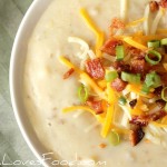Slow Cooker Recipes 10