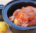 Slow Cooker Recipes 12