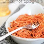 Slow Cooker Recipes 14
