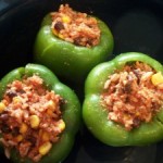 Slow Cooker Recipes 16