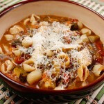 Slow Cooker Recipes 17