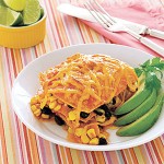 Slow Cooker Recipes 18