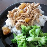 Slow Cooker Recipes 19