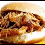 Slow Cooker Recipes 21