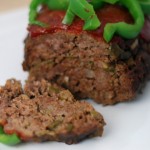Slow Cooker Recipes 22