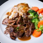 Slow Cooker Recipes 24
