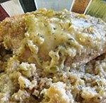 Slow Cooker Recipes 25