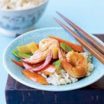Slow Cooker Recipes 28